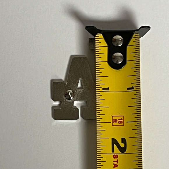 LA Dodgers Mexican Flag Hat Pin Pins Streetwear Hats Bag Baseball Fitted New Era - Picture 7 of 8